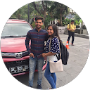 Vaneet Modi profile picture