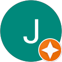 Jasdeep Singh W profile picture