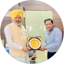 Vitesh Kumar profile picture