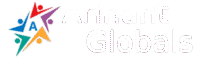 arihant-globals-logo-new (1) arihant-globals-logo-new (1)